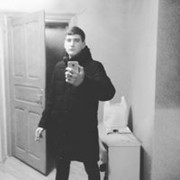  ,   , 33 ,   ,   , c , 