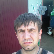 ���������� ����������, ���� ������� ���������, 36 ���, ������������ ��� ������, ����� � ���������, c�������� ���������