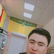  -,   , 32 ,     , c 