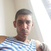  ,  , 46