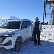 ���������� ������-��-����, ���� ������� ���������, 46 ���, ������������ ��� ������, ���������