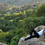 ���������� �����������, ���� ������� Rustam, 37 ���, ������������ ��� ������, ����� � ���������, c�������� ���������