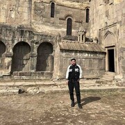 ���������� �����, ���� ����� Pargev, 25 ���, ������������ ��� ������, ����� � ���������