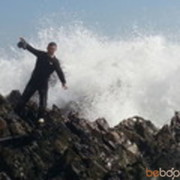 ���������� �������, ���� ������� Bek, 47 ���, ������������ ��� ������, ����� � ���������, c�������� ���������