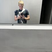 ���������� ����������, ���� ����� �����, 24 ����, ������������ ��� ������, ����� � ���������