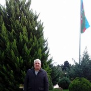  ,   Elman, 66 ,   