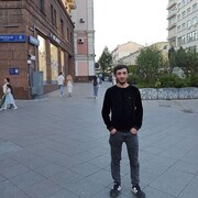 ���������� ������, ���� ����� ������, 24 ����, ������������ ��� ������, ����� � ���������