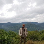  ,  Saba, 39