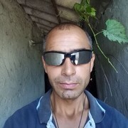  ,   , 46 ,   ,   