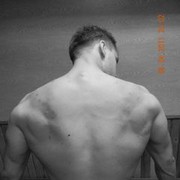 ���������� �����, ���� ������� Anabolland, 38 ���, ������������ ��� ������, ����� � ���������, c�������� ���������