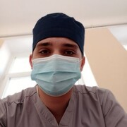 ���������� ���������, ���� ����� ������, 21 ���, ������������ ��� ������, ����� � ���������, ���������