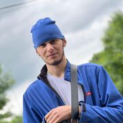 ���������� ������, ���� ����� �����, 20 ���, ������������ ��� ������, ����� � ���������