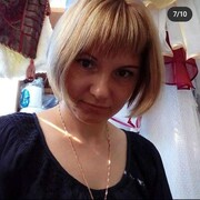 ���������� ��������, ���� ������� ������, 38 ���, ������������ ��� ������, ���������