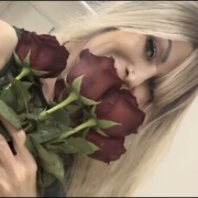  ,   , 44 ,   ,   , c , 