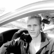 ���������� �������, ���� ������� �������, 28 ���, ������������ ��� c�������� ���������