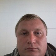  ,  , 47