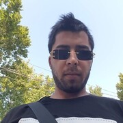 ���������� �������, ���� ������� Umar, 30 ���, ������������ ��� ������, ����� � ���������, c�������� ���������