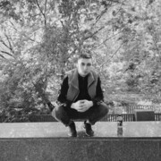 ���������� ������, ���� ����� �������, 22 ����, ������������ ��� c�������� ���������