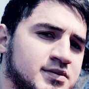 ���������� �����������, ���� ������� �������, 27 ���, ������������ ��� ������, ����� � ���������