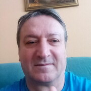  ,   , 52 ,   ,   