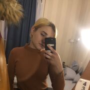  ,   , 21 ,     , c 