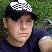 ���������� ������, ���� ������� �����, 40 ���, ������������ ��� ����� � ���������, c�������� ���������