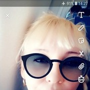  ,   Lna, 39 ,  