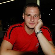 ,   Kotiks, 37 ,   ,   , c 