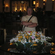  ,   , 53 ,   ,   , c , 