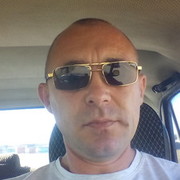  ,  , 50
