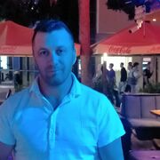  ,   Marcel, 41 ,   c 