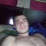 ���������� ������, ���� ������� ����, 32 ����, ������������ ��� ������, ����� � ���������