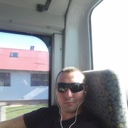 Grojec,  , 35