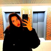 ���������� ������, ����������