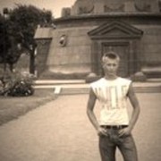  ,   , 38 ,   