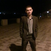 ���������� ��������������, ���� ������� Yarik, 35 ���, ������������ ��� ������, ����� � ���������, c�������� ���������