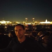  ,   Oleg, 38 ,   c 