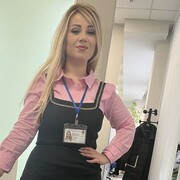  ,  , 25