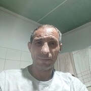  -,   , 46 ,   c 