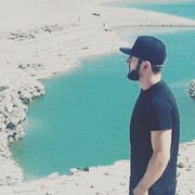 ���������� ���������, ���� ������� ����, 35 ���, ������������ ��� ������, ����� � ���������, ���������