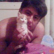  ,   , 46 ,   ,   , c 
