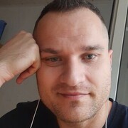  Herzogenrath,  Alex, 39