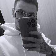  ,   , 24 ,   ,   