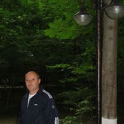  ,   Maks, 55 ,   