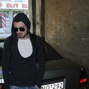 ���������� �������, ���� ������� Nikusha, 34 ����, ������������ ��� ������