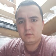  -,   , 34 ,   ,   , c 