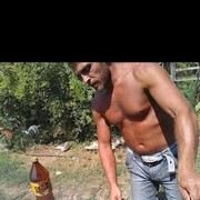 ���������� ������, ���� ������� ������, 38 ���, ������������ ��� ������, ����� � ���������