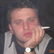 ���������� �������, ���� ������� Buchi, 42 ����, ������������ ��� ������