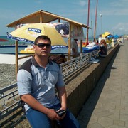  ,   , 49 ,   