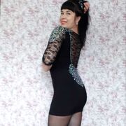 ���������� �����������, ���� ������� �����, 41 ���, ������������ ��� ������, ���������